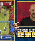 What_does_CESARO_think_of_YOUR_FAN_DECKS_-_Clash_with_Cesaro__21_mp40140.jpg