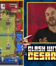 What_does_CESARO_think_of_YOUR_FAN_DECKS_-_Clash_with_Cesaro__21_mp40142.jpg