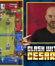 What_does_CESARO_think_of_YOUR_FAN_DECKS_-_Clash_with_Cesaro__21_mp40143.jpg