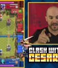 What_does_CESARO_think_of_YOUR_FAN_DECKS_-_Clash_with_Cesaro__21_mp40151.jpg