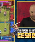 What_does_CESARO_think_of_YOUR_FAN_DECKS_-_Clash_with_Cesaro__21_mp40152.jpg