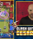 What_does_CESARO_think_of_YOUR_FAN_DECKS_-_Clash_with_Cesaro__21_mp40169.jpg