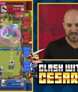 What_does_CESARO_think_of_YOUR_FAN_DECKS_-_Clash_with_Cesaro__21_mp40170.jpg