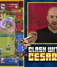 What_does_CESARO_think_of_YOUR_FAN_DECKS_-_Clash_with_Cesaro__21_mp40171.jpg