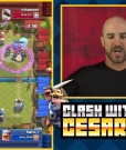 What_does_CESARO_think_of_YOUR_FAN_DECKS_-_Clash_with_Cesaro__21_mp40172.jpg