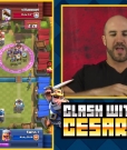 What_does_CESARO_think_of_YOUR_FAN_DECKS_-_Clash_with_Cesaro__21_mp40174.jpg