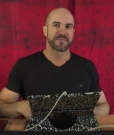 What_does_CESARO_think_of_YOUR_FAN_DECKS_-_Clash_with_Cesaro__21_mp40183.jpg