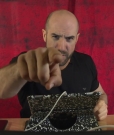 What_does_CESARO_think_of_YOUR_FAN_DECKS_-_Clash_with_Cesaro__21_mp40190.jpg