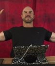 What_does_CESARO_think_of_YOUR_FAN_DECKS_-_Clash_with_Cesaro__21_mp40191.jpg
