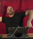 What_does_CESARO_think_of_YOUR_FAN_DECKS_-_Clash_with_Cesaro__21_mp40192.jpg