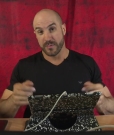 What_does_CESARO_think_of_YOUR_FAN_DECKS_-_Clash_with_Cesaro__21_mp40193.jpg