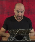 What_does_CESARO_think_of_YOUR_FAN_DECKS_-_Clash_with_Cesaro__21_mp40194.jpg