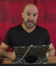 What_does_CESARO_think_of_YOUR_FAN_DECKS_-_Clash_with_Cesaro__21_mp40196.jpg