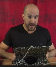What_does_CESARO_think_of_YOUR_FAN_DECKS_-_Clash_with_Cesaro__21_mp40197.jpg