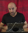 What_does_CESARO_think_of_YOUR_FAN_DECKS_-_Clash_with_Cesaro__21_mp40198.jpg