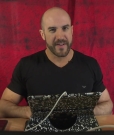 What_does_CESARO_think_of_YOUR_FAN_DECKS_-_Clash_with_Cesaro__21_mp40199.jpg