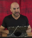What_does_CESARO_think_of_YOUR_FAN_DECKS_-_Clash_with_Cesaro__21_mp40200.jpg
