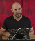 What_does_CESARO_think_of_YOUR_FAN_DECKS_-_Clash_with_Cesaro__21_mp40201.jpg