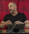 What_does_CESARO_think_of_YOUR_FAN_DECKS_-_Clash_with_Cesaro__21_mp40202.jpg