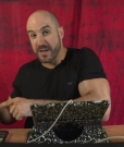 What_does_CESARO_think_of_YOUR_FAN_DECKS_-_Clash_with_Cesaro__21_mp40203.jpg