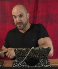 What_does_CESARO_think_of_YOUR_FAN_DECKS_-_Clash_with_Cesaro__21_mp40204.jpg