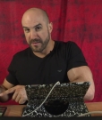 What_does_CESARO_think_of_YOUR_FAN_DECKS_-_Clash_with_Cesaro__21_mp40205.jpg