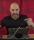 What_does_CESARO_think_of_YOUR_FAN_DECKS_-_Clash_with_Cesaro__21_mp40206.jpg