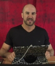 What_does_CESARO_think_of_YOUR_FAN_DECKS_-_Clash_with_Cesaro__21_mp40208.jpg