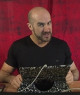 What_does_CESARO_think_of_YOUR_FAN_DECKS_-_Clash_with_Cesaro__21_mp40209.jpg