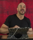 What_does_CESARO_think_of_YOUR_FAN_DECKS_-_Clash_with_Cesaro__21_mp40210.jpg