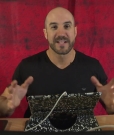 What_does_CESARO_think_of_YOUR_FAN_DECKS_-_Clash_with_Cesaro__21_mp40211.jpg