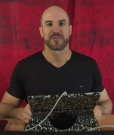 What_does_CESARO_think_of_YOUR_FAN_DECKS_-_Clash_with_Cesaro__21_mp40212.jpg