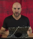 What_does_CESARO_think_of_YOUR_FAN_DECKS_-_Clash_with_Cesaro__21_mp40213.jpg