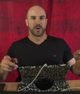 What_does_CESARO_think_of_YOUR_FAN_DECKS_-_Clash_with_Cesaro__21_mp40214.jpg