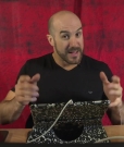 What_does_CESARO_think_of_YOUR_FAN_DECKS_-_Clash_with_Cesaro__21_mp40216.jpg