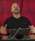 What_does_CESARO_think_of_YOUR_FAN_DECKS_-_Clash_with_Cesaro__21_mp40217.jpg
