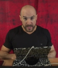 What_does_CESARO_think_of_YOUR_FAN_DECKS_-_Clash_with_Cesaro__21_mp40218.jpg