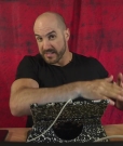 What_does_CESARO_think_of_YOUR_FAN_DECKS_-_Clash_with_Cesaro__21_mp40219.jpg