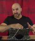 What_does_CESARO_think_of_YOUR_FAN_DECKS_-_Clash_with_Cesaro__21_mp40220.jpg