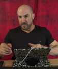 What_does_CESARO_think_of_YOUR_FAN_DECKS_-_Clash_with_Cesaro__21_mp40221.jpg