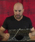 What_does_CESARO_think_of_YOUR_FAN_DECKS_-_Clash_with_Cesaro__21_mp40222.jpg