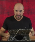 What_does_CESARO_think_of_YOUR_FAN_DECKS_-_Clash_with_Cesaro__21_mp40223.jpg