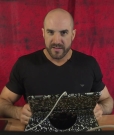 What_does_CESARO_think_of_YOUR_FAN_DECKS_-_Clash_with_Cesaro__21_mp40224.jpg