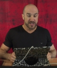 What_does_CESARO_think_of_YOUR_FAN_DECKS_-_Clash_with_Cesaro__21_mp40225.jpg