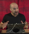 What_does_CESARO_think_of_YOUR_FAN_DECKS_-_Clash_with_Cesaro__21_mp40226.jpg