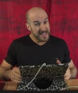 What_does_CESARO_think_of_YOUR_FAN_DECKS_-_Clash_with_Cesaro__21_mp40227.jpg