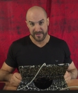 What_does_CESARO_think_of_YOUR_FAN_DECKS_-_Clash_with_Cesaro__21_mp40228.jpg