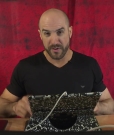 What_does_CESARO_think_of_YOUR_FAN_DECKS_-_Clash_with_Cesaro__21_mp40230.jpg
