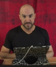 What_does_CESARO_think_of_YOUR_FAN_DECKS_-_Clash_with_Cesaro__21_mp40231.jpg