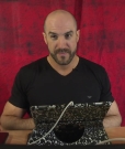 What_does_CESARO_think_of_YOUR_FAN_DECKS_-_Clash_with_Cesaro__21_mp40232.jpg